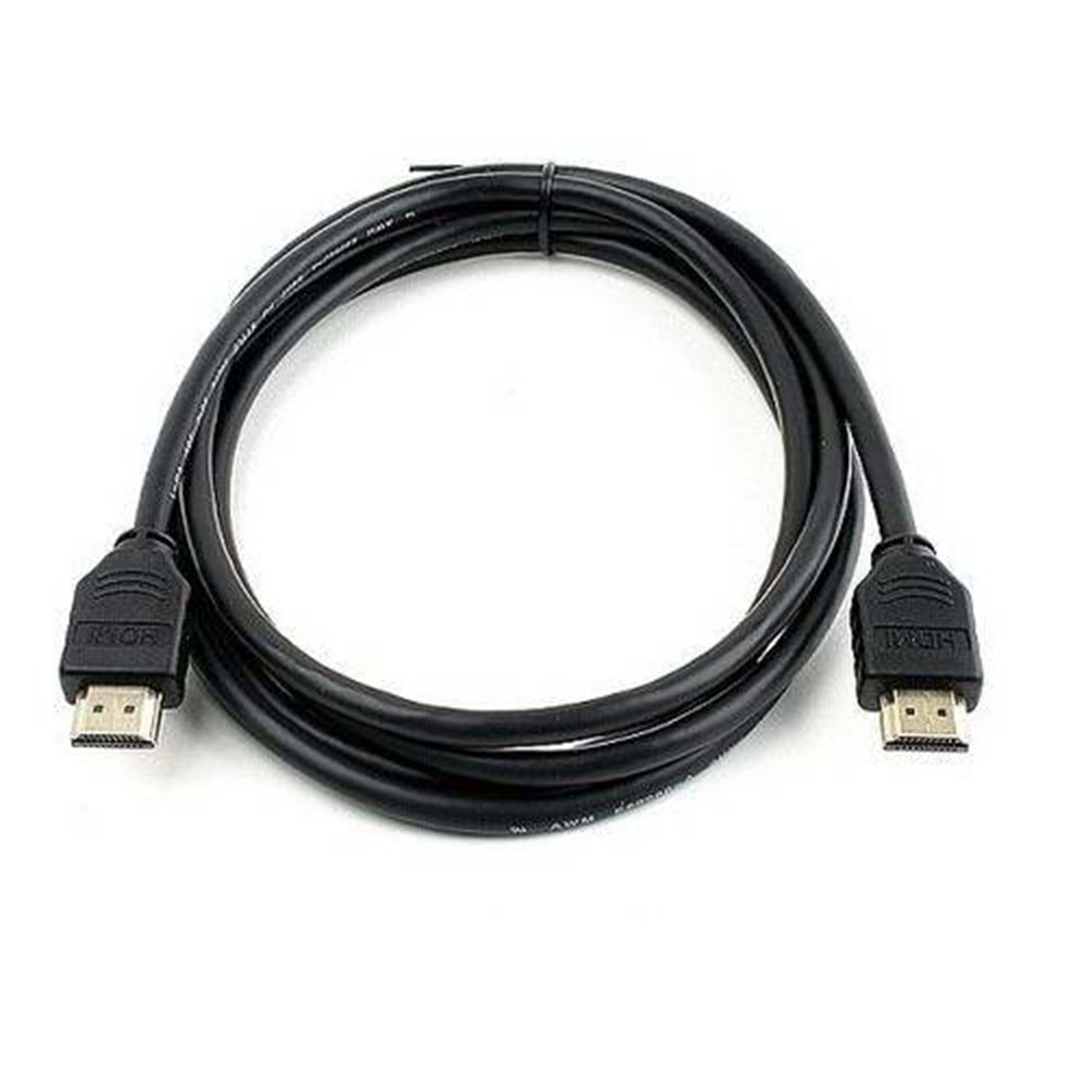 S-LINK 1.5MT HDMI TO HDMI KABLO