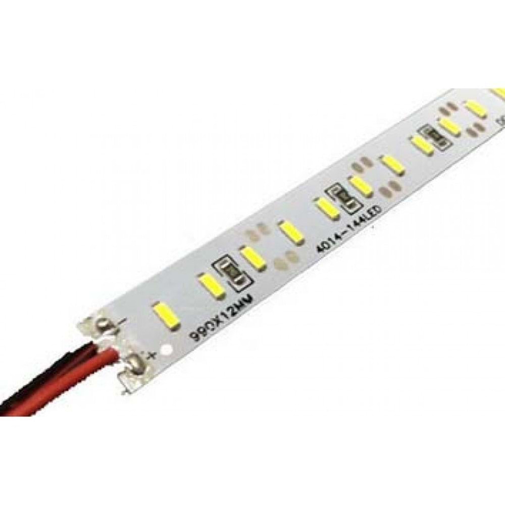 Fully 144 Ledli Bar Led (Beyaz Renk, 5W,1207.40)