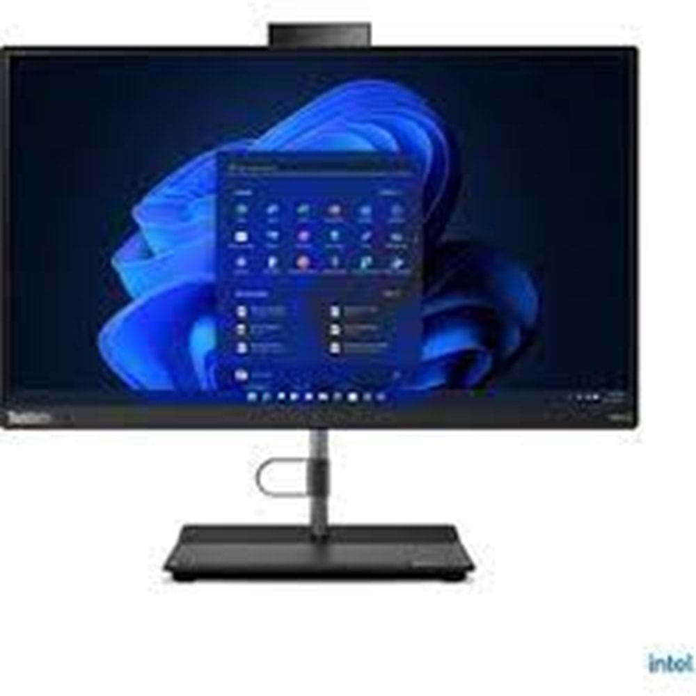LENOVO 12B1001JTX ThinkCentre Neo 30A I5-1240P 4GB 256GB DOS 21.5