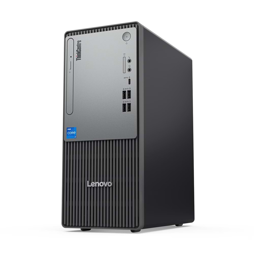 LENOVO NEO 50T 12UB0009TR i3-13100 8GB 512GB SSD FDOS