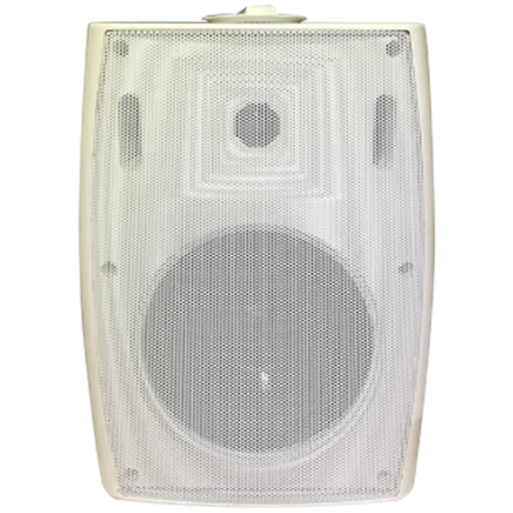 FULLSOUND 1406 150W Sütun Hoparlör - Cami Hoparlörü