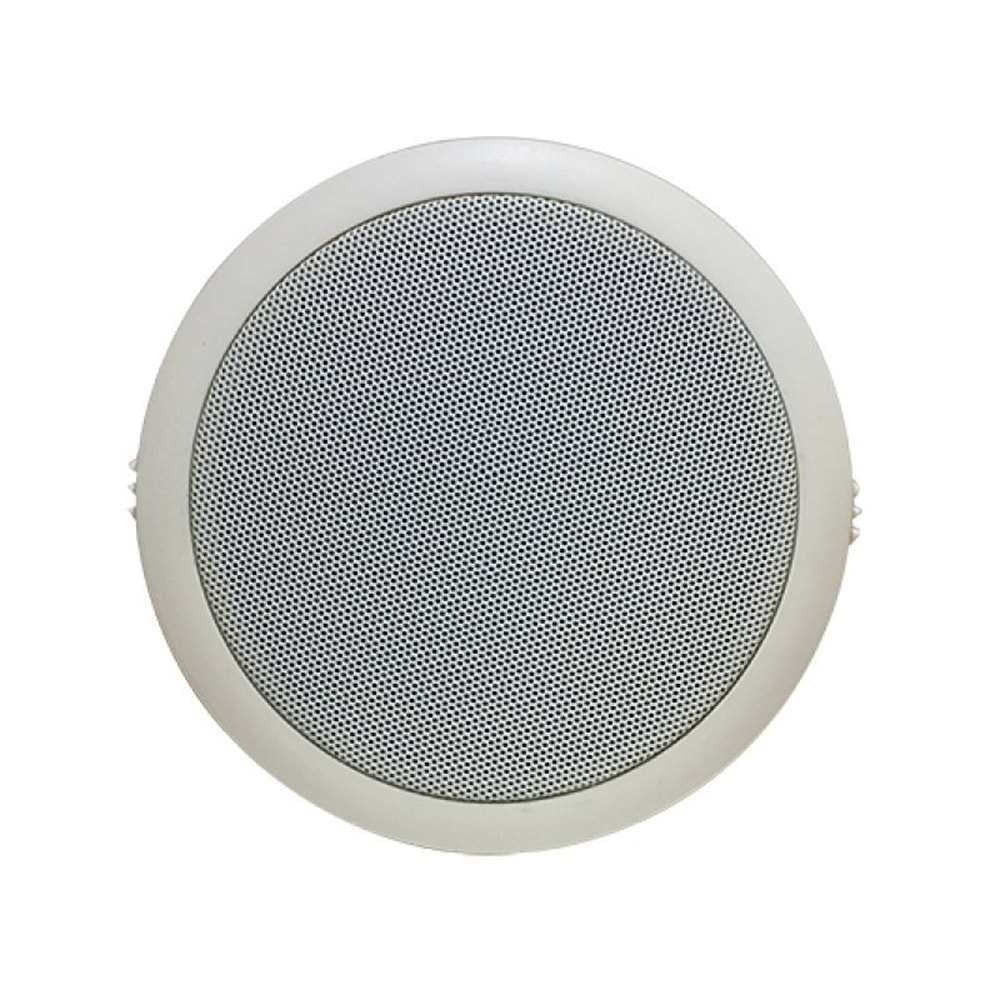Fullsound 1421G 10W 6 16cm Trafolu Tavan Alçıpan Hoparlörü