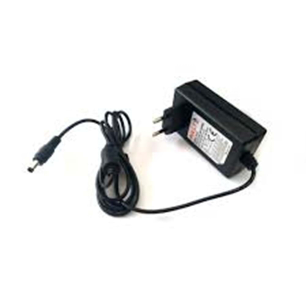 Fully 1614D 16V 2A Adaptör (5,5*2,5 Jak)