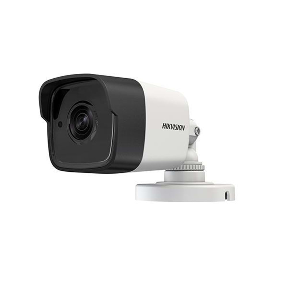 Haikon DS-2CE16D8T-ITE Exir Turbo Hd 2Mp Güvenlik Kamerası