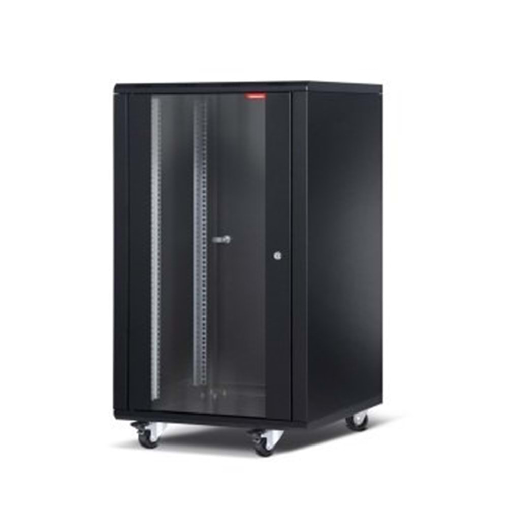 Ttec Business 19