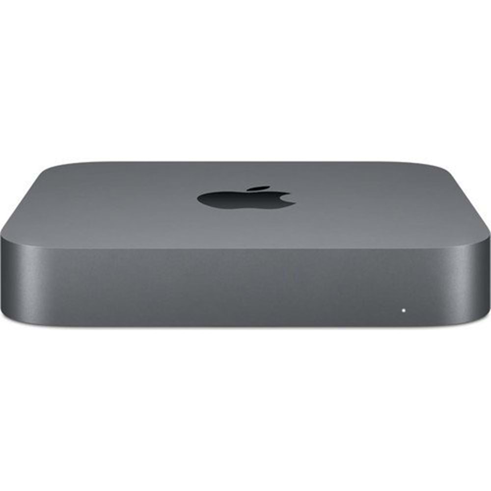 Apple Mac Mini SG Intel Core i3 8GB 128GB SSD 3.6GHz MRTR2TU/A