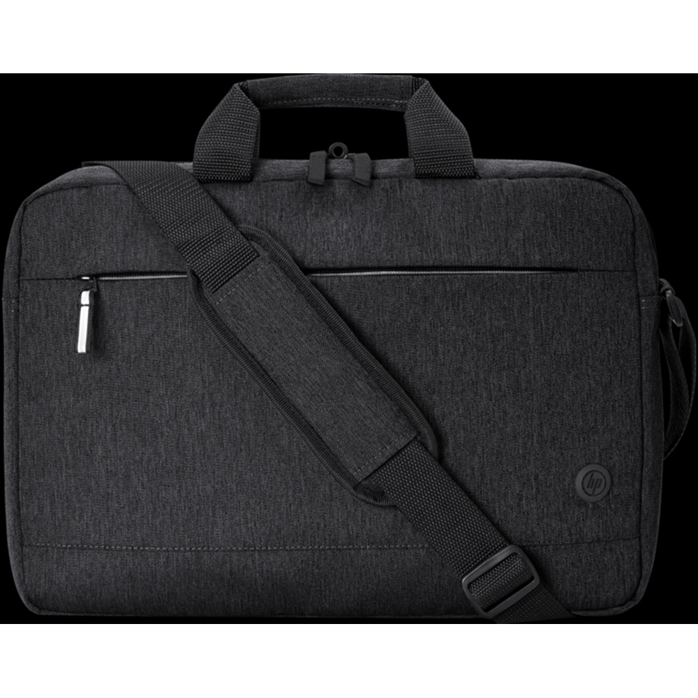 HP Prelude Pro Recycle 15.6