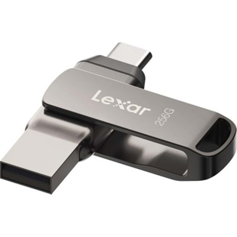 LEXAR 16GB LJDM022016G-BNJNG USB BELLEK