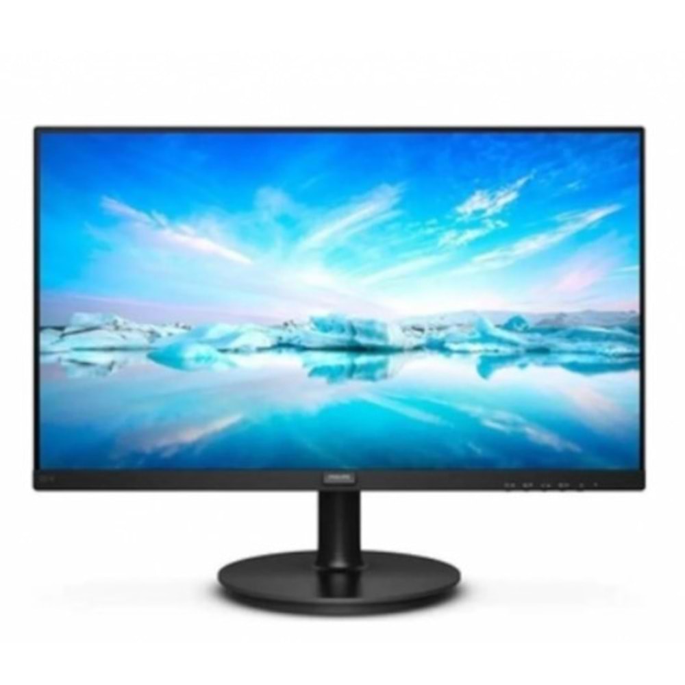 Philips 21.5
