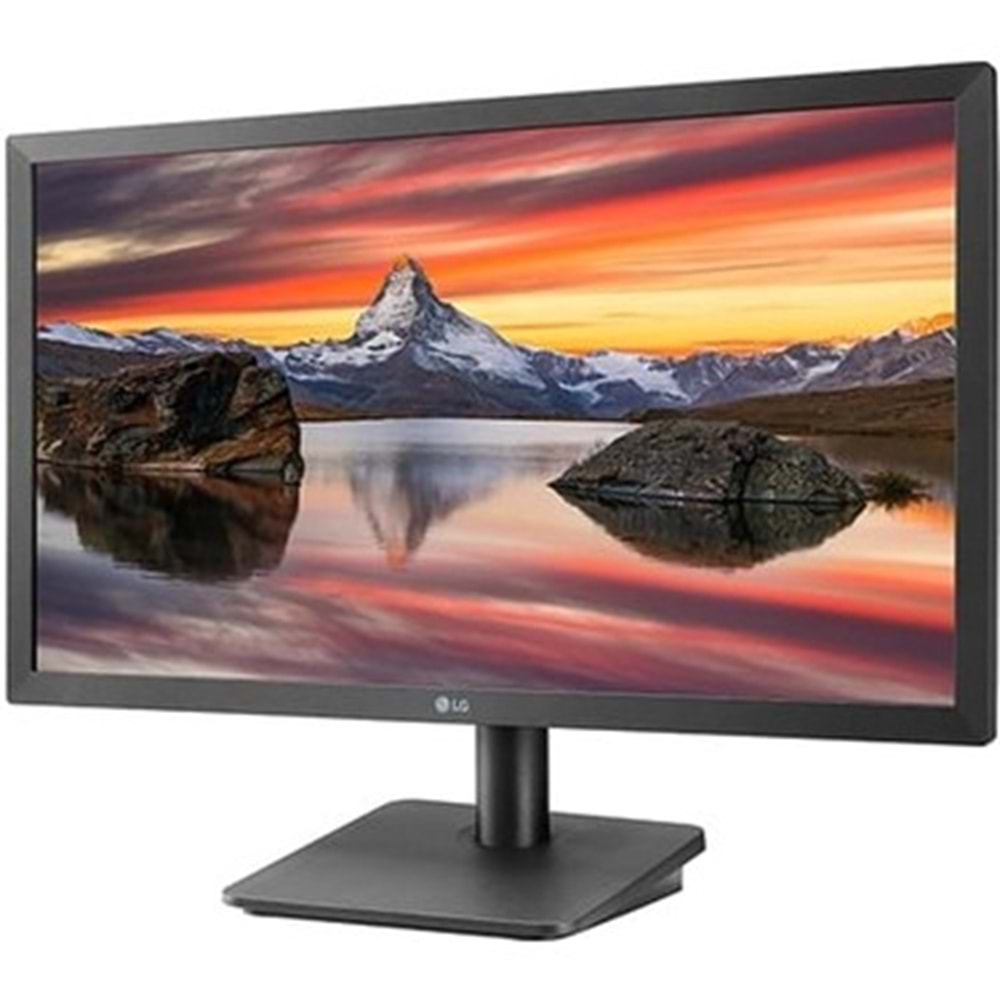 LG 21,5