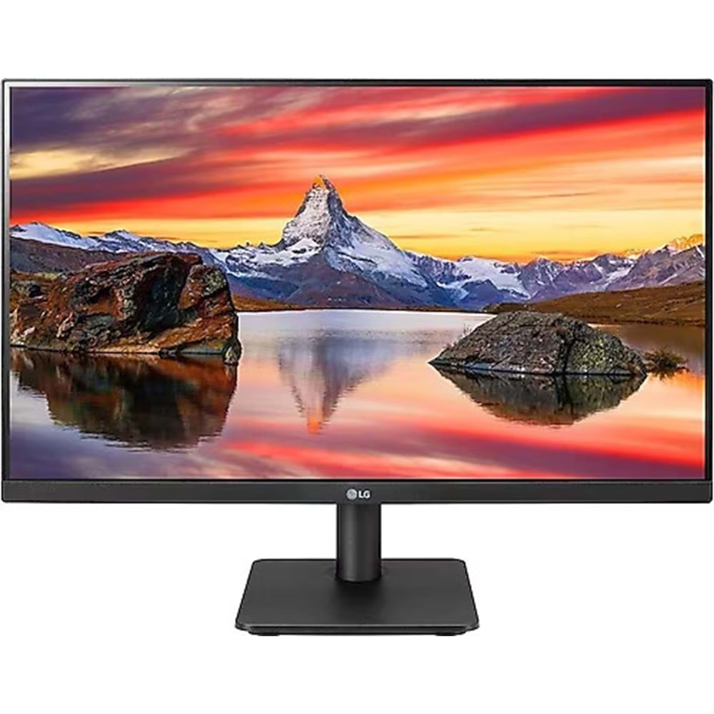 LG 23.8