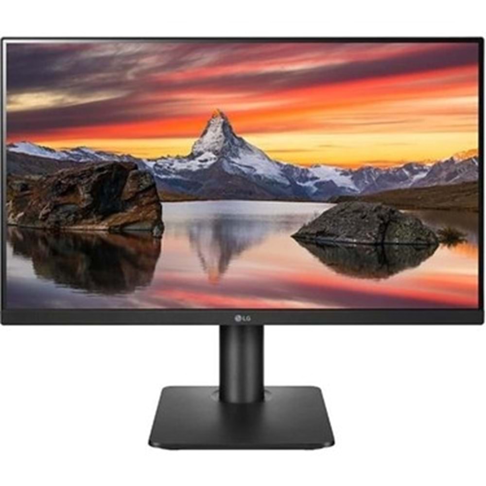 LG 23.8