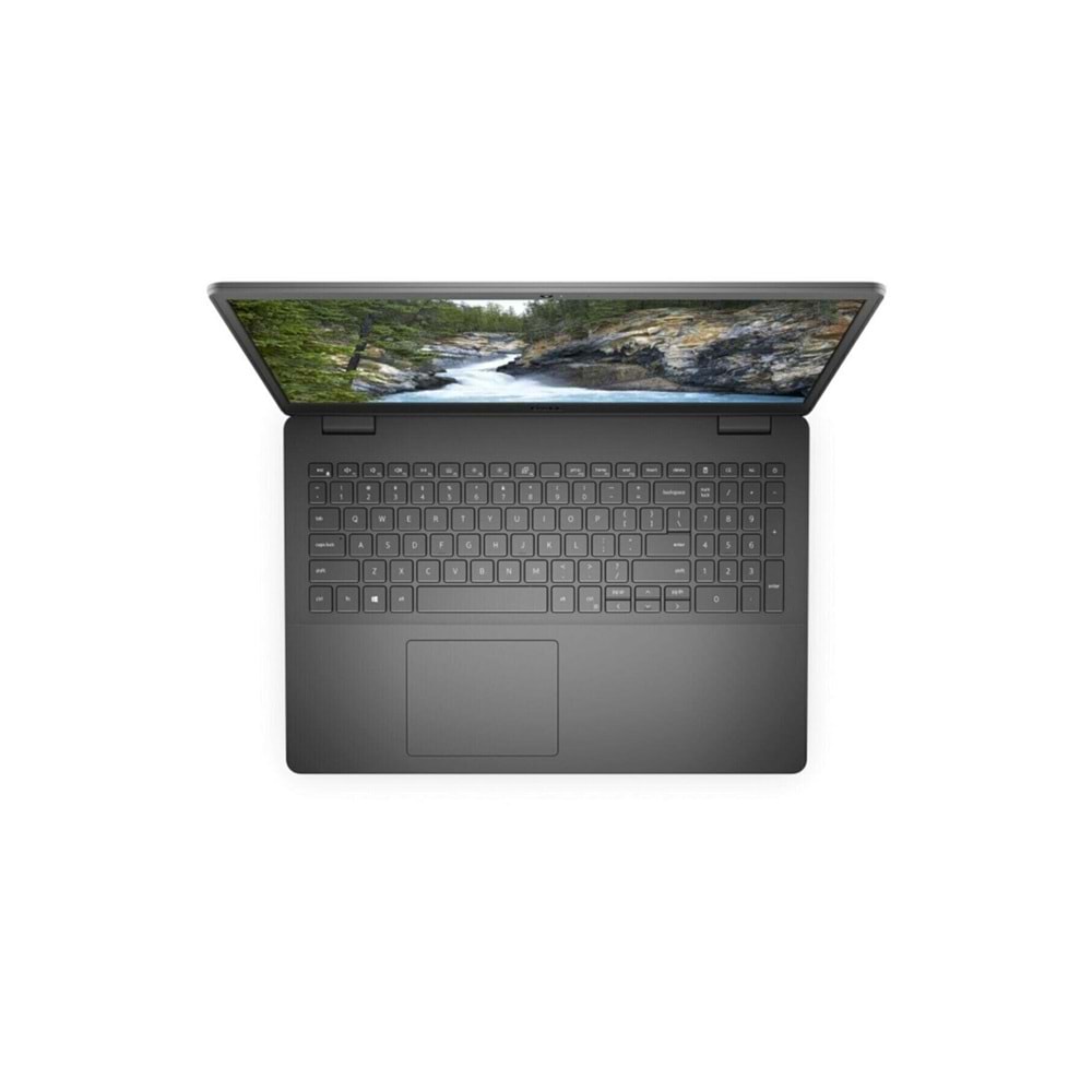DELL Vostro Notebook 3500-FB15F42N Ci3-1115G4, 4GB, 256GB SSD, 15.6