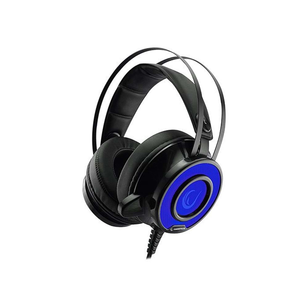 Rampage SN-RX2 AVAZZ Mikrofonlu Oyuncu Kulaklığı