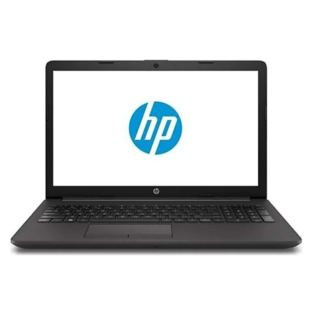 HP 250 G8 2W8Z5EA i3-1115G4 8 GB 256 GB SSD UHD Graphics 15.6