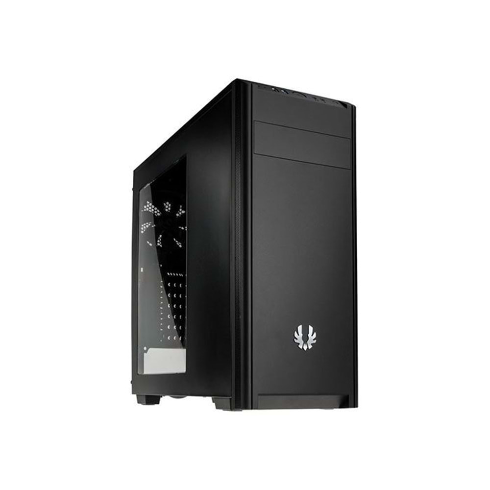 BitFenix NOVA 1*120mm Fan 1*Usb 3.0 1*Usb 2.0 Pencereli Oyuncu Kasası