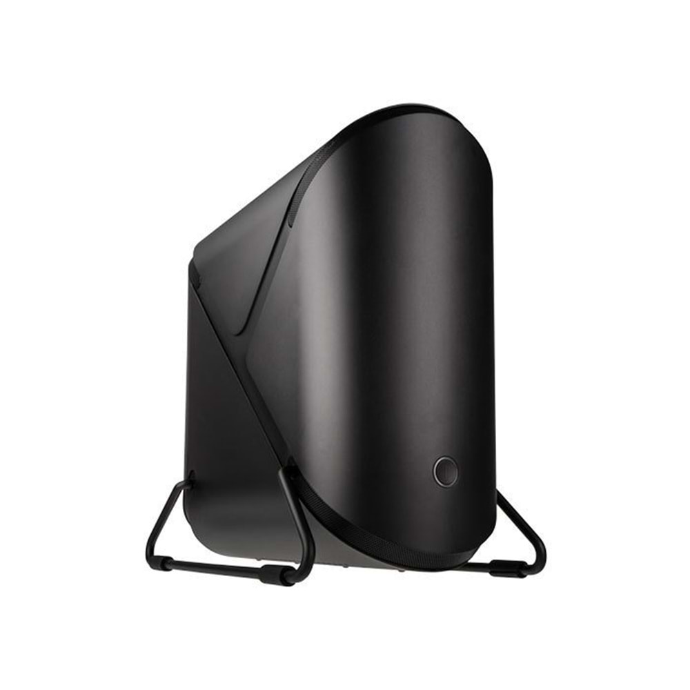 BitFenix PORTAL 1*120mm+1*80mm Fan Siyah 2*Usb 3.0 Pencereli Oyuncu Kasası