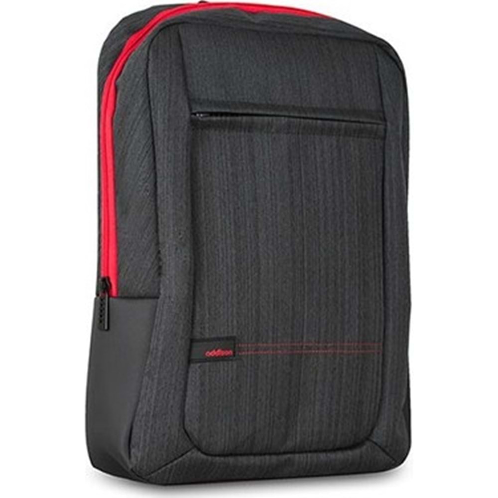 Addison 300446 15.6'' Sırt Çantası - Notebook/Laptop Sırt Çantası