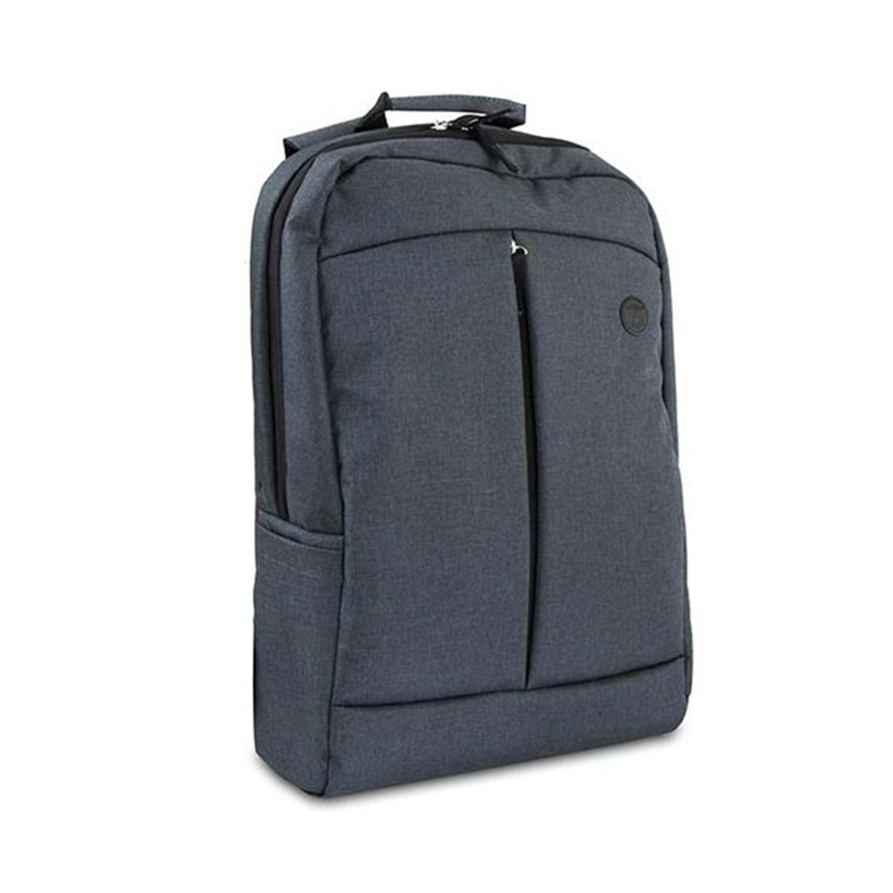 Addison 300448 15.6'' Sırt Çantası - Notebook/Laptop Sırt Çantası