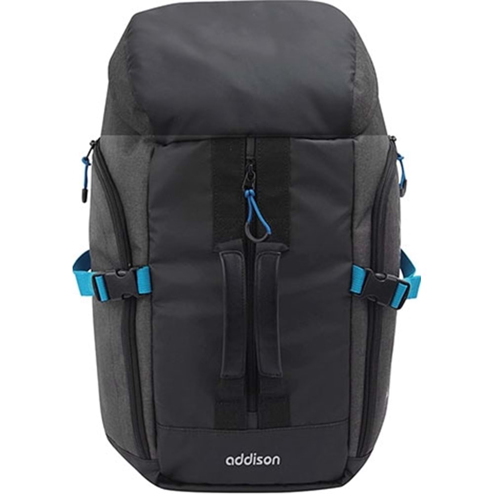 Addison 301008 15.6