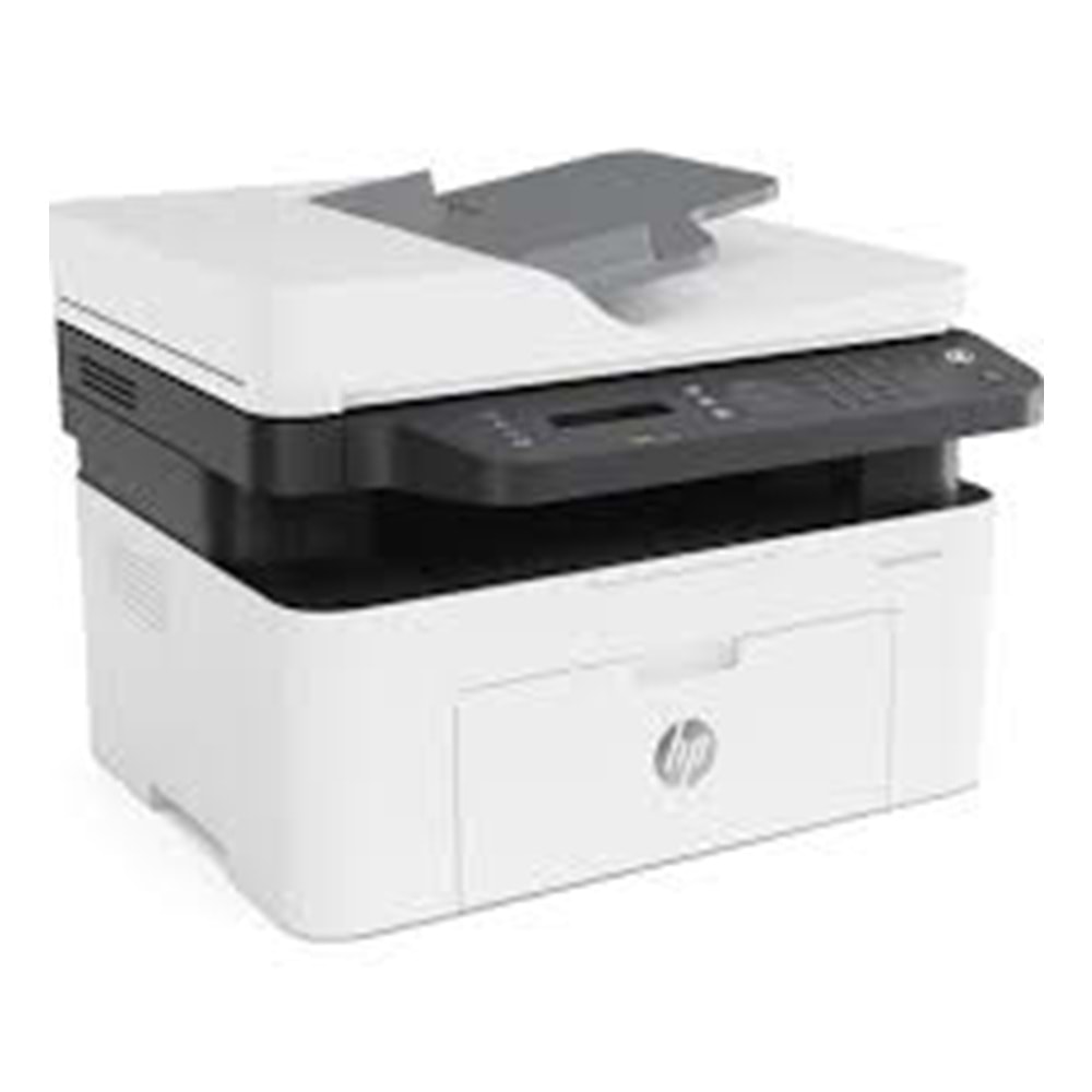 HP 4ZB82A LASERJET 135A YAZ/TAR/FOT A4 (M2070/SS293E)