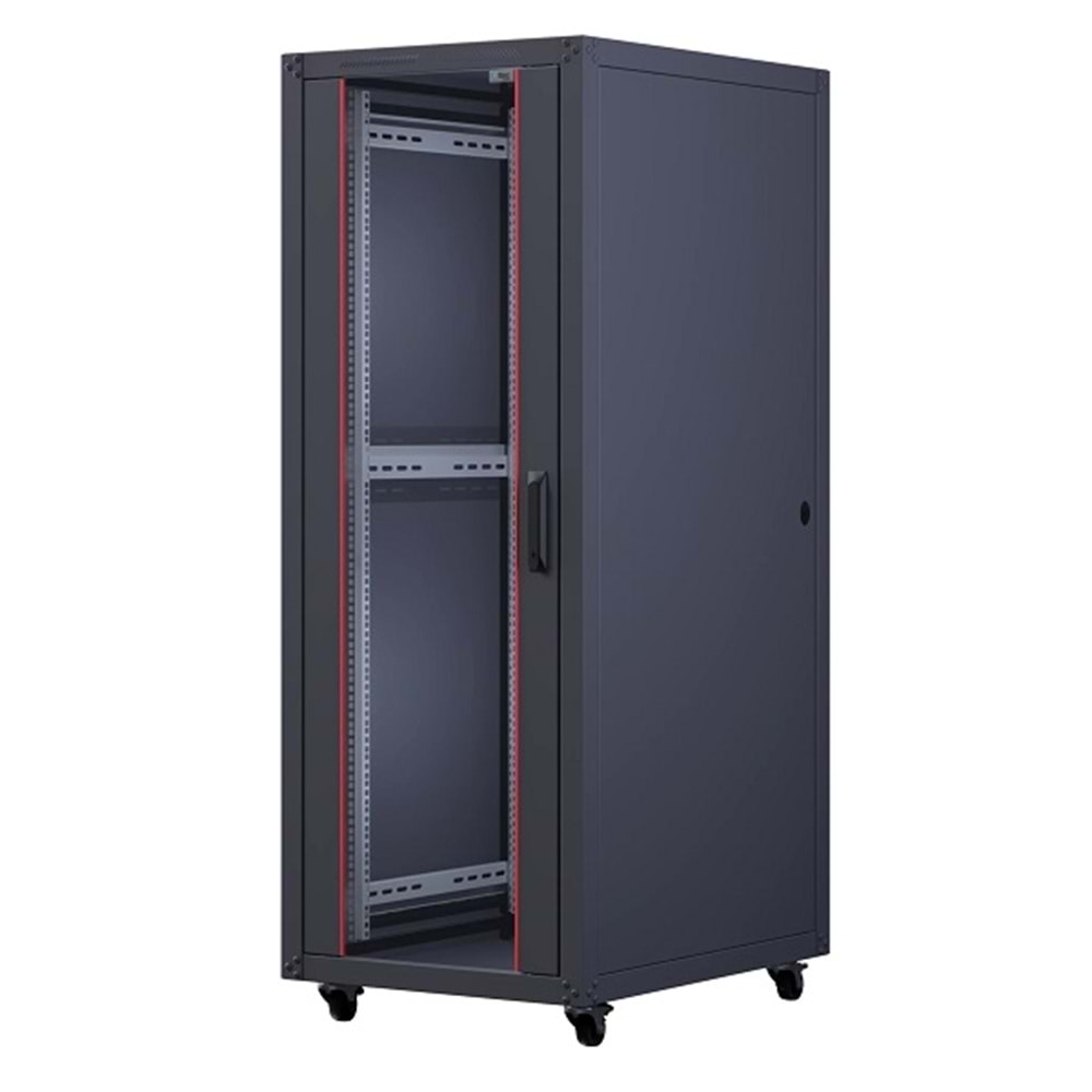 ttec Business 32U 600x800 Silverline Dikili Tip Kabinet