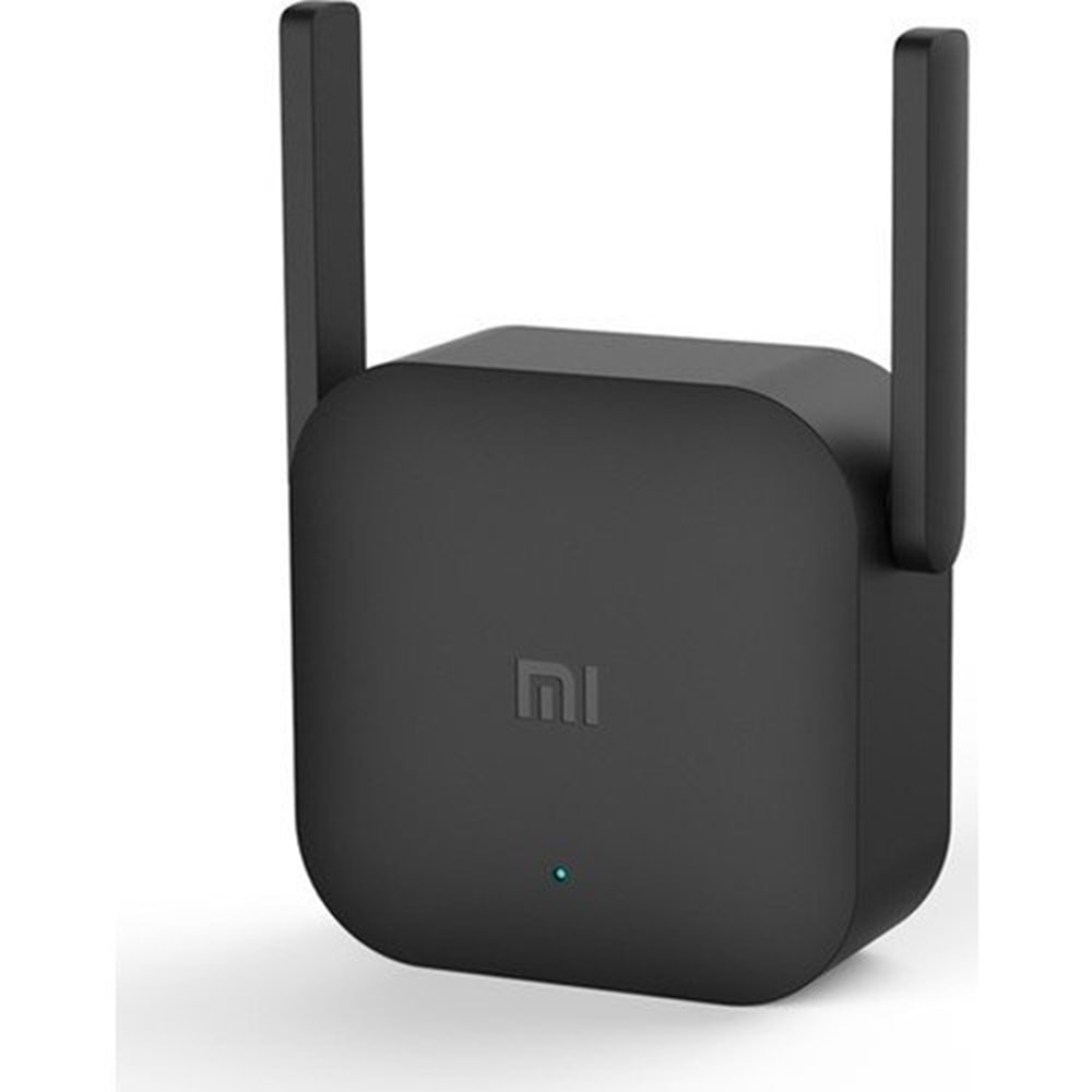 Xiaomi Mi Wifi Repeater Pro 300 Mbps Sinyal Yakınlaştırıcı