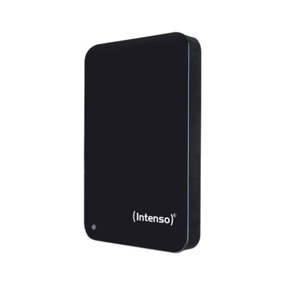 Intenso 2TB 2.5