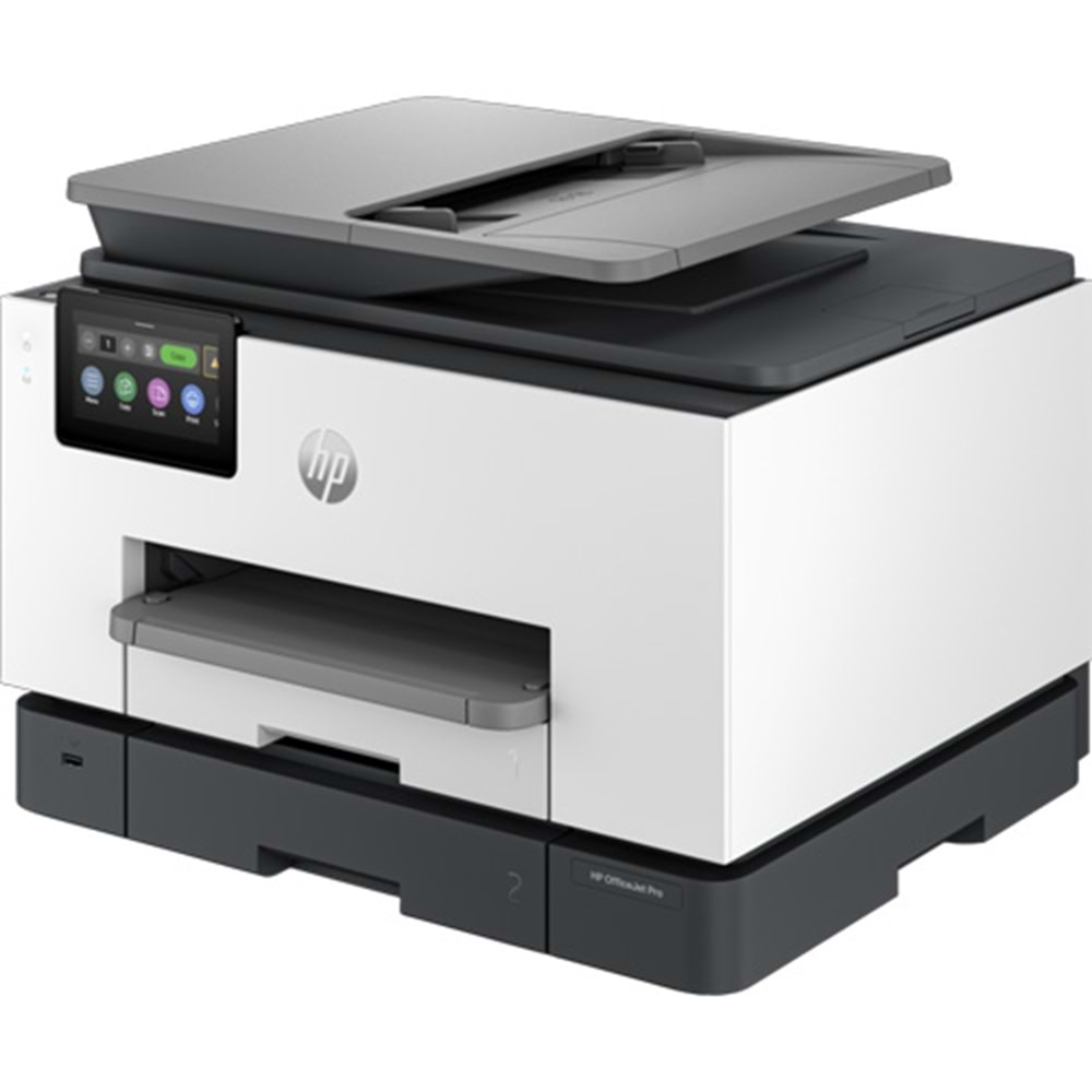 HP OfficeJet Pro 9130 All-in-One Yazıcı (404K9C)