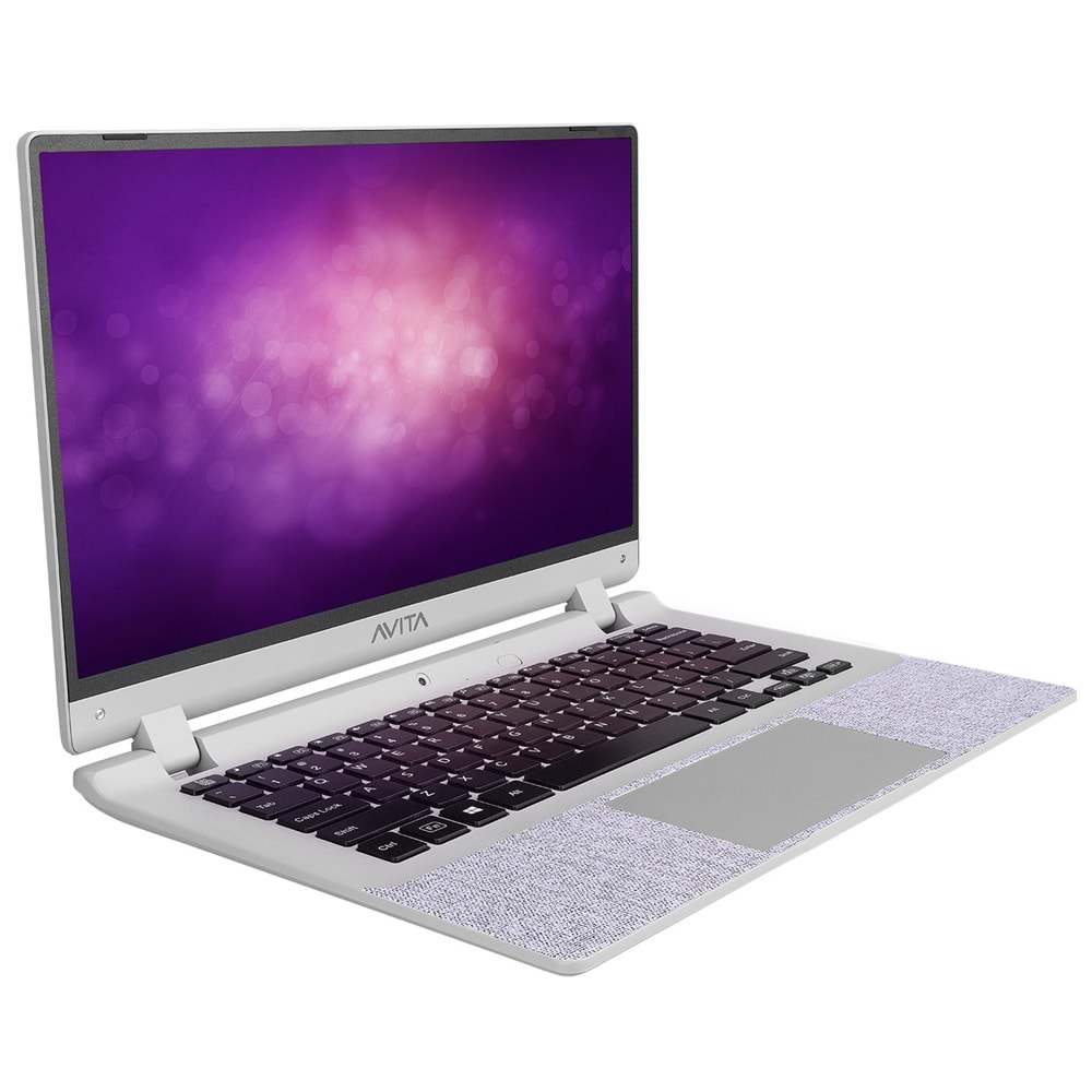AVITA Essential Intel Celeron N4000 4GB 14 GRI NOTEBOOK