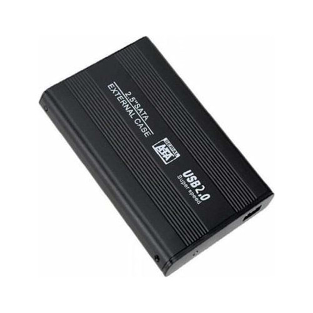 PolyGold PG-511 2.5