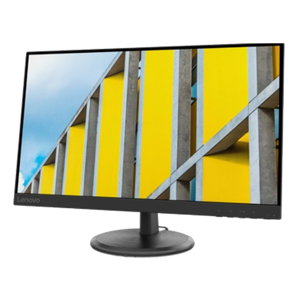 LENOVO C27-30 62AAKAT6TK 27.0 MONITOR