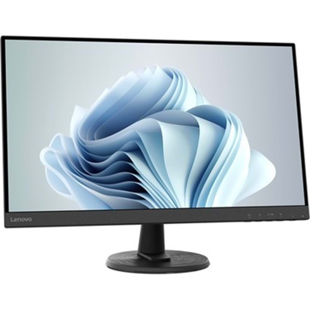 27 LENOVO C27-40 63DDKAT6TK FHD LED 4MS 75HZ HDMI