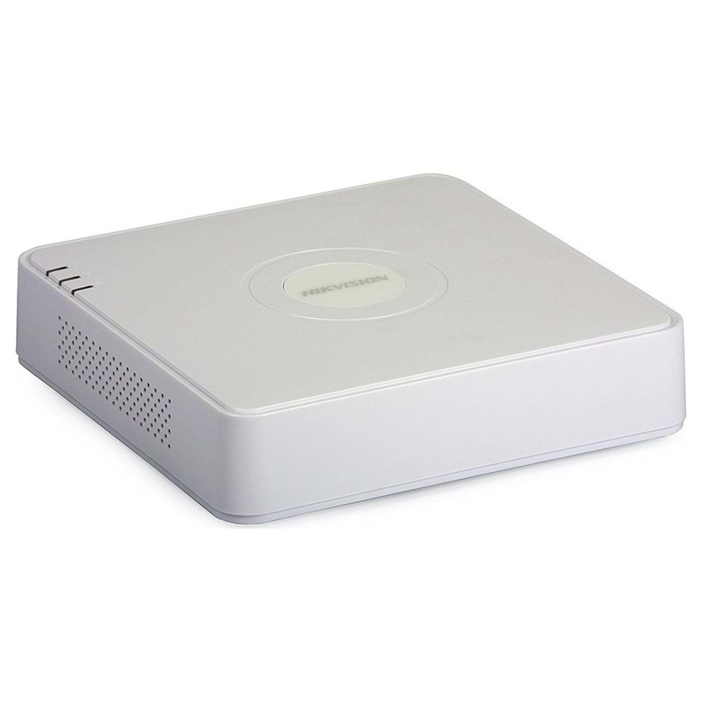 Haikon DS-7116HQHI-K1 16 Kanal DVR Kayıt Cihazı