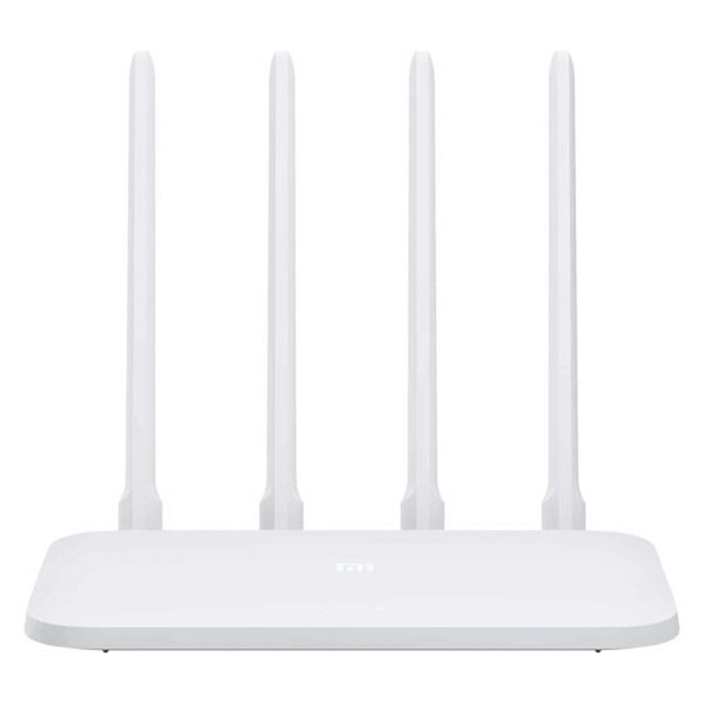 Xiaomi Mi Wifi Router 4C Router Sinyal Aktarıcı
