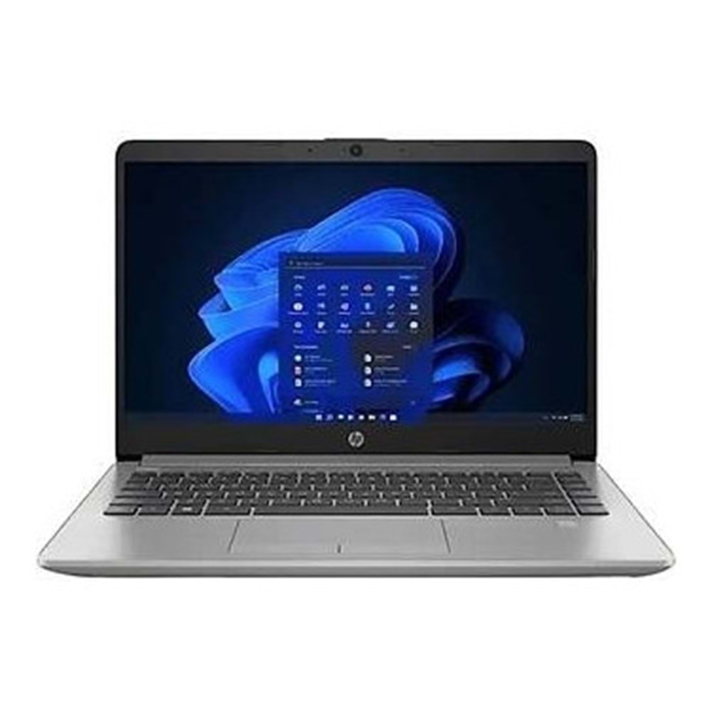 HP 240 G9 6Q8L8ES i5-1235U 8GB 256GB SSD 14
