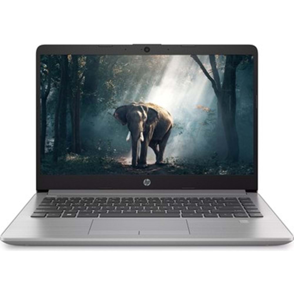 HP NB 6Q8M5ES 250 G9 i5-1235U 8GB 512GB SSD 15.6 FREEDOS