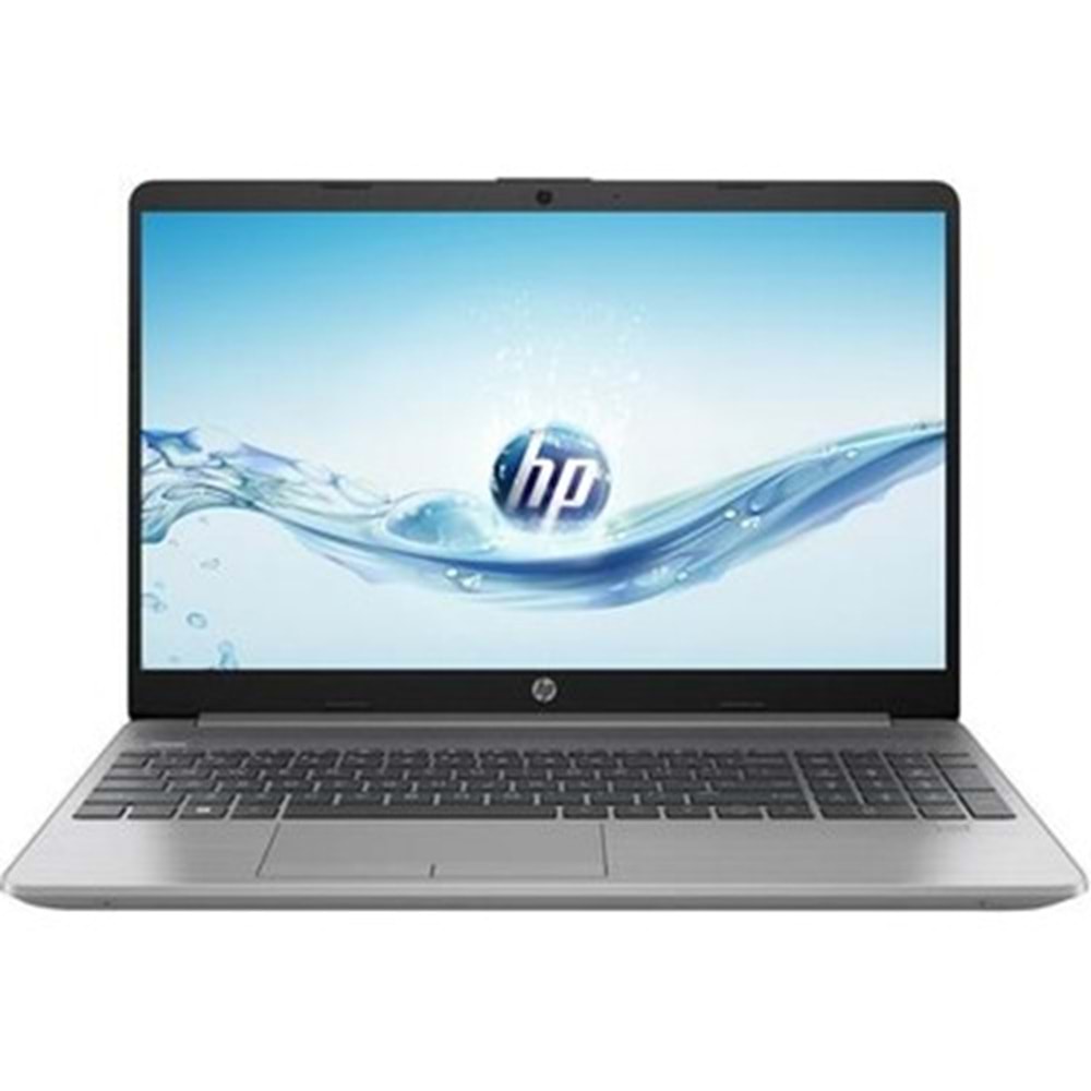 Hp 250 G9 Intel Core I5 1235U 8gb 256GB SSD Freedos 15.6