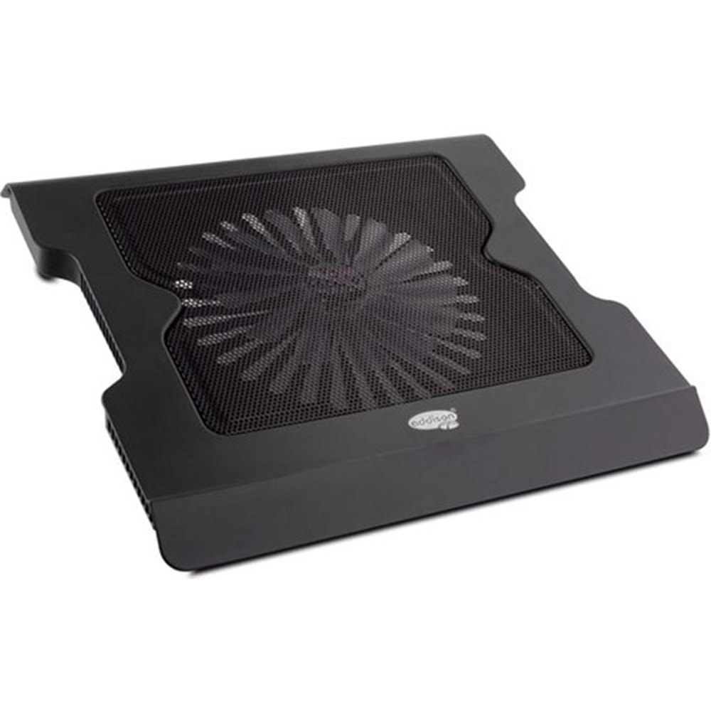 Addison ANC-40D Notebook Soğutucu Stand