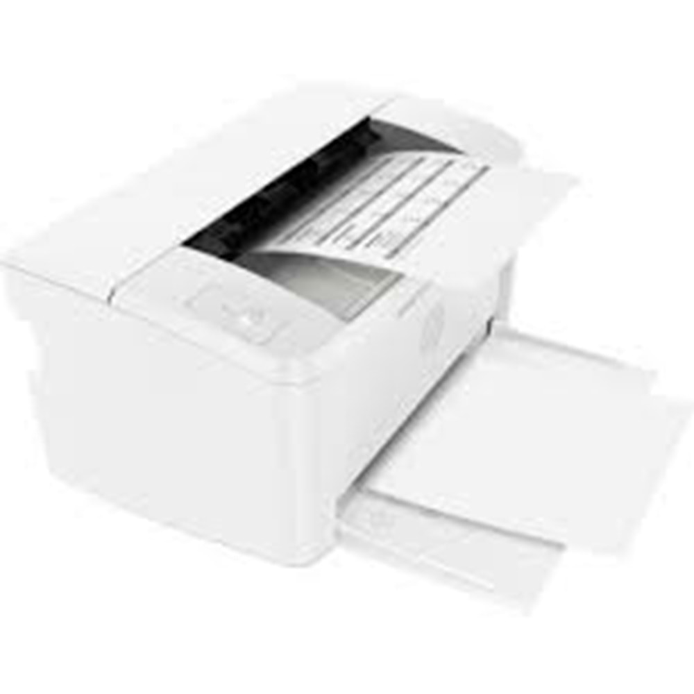 HP LaserJet M111ca Printer