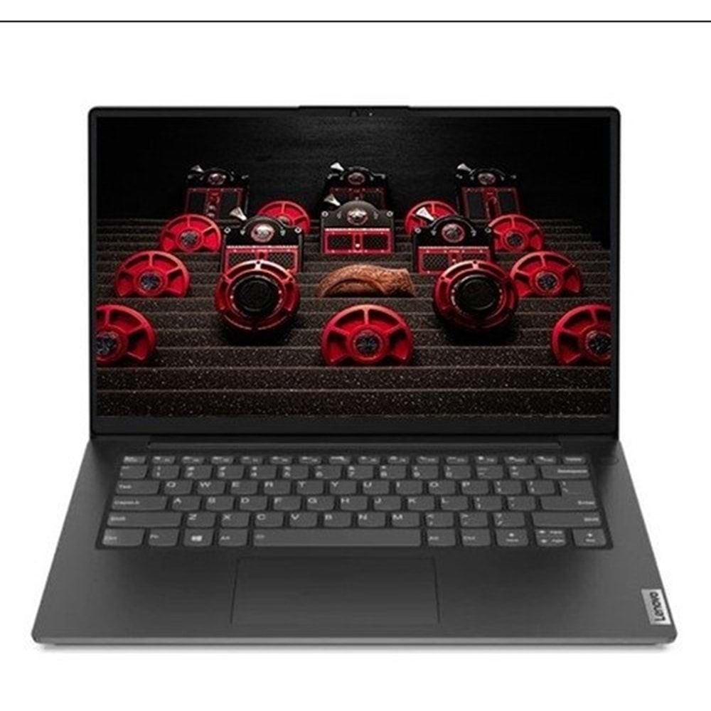 LENOVO NBV14 82KA0025TXi5/8/256/FDOS