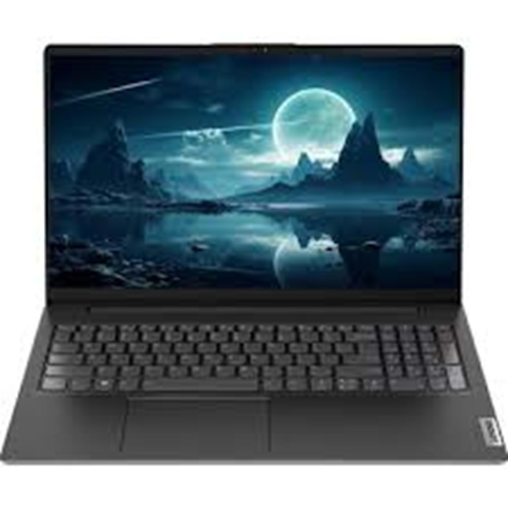 LENOVO V15 82YU0122TX R5-7520U 8GB 256GB SSD 15.6