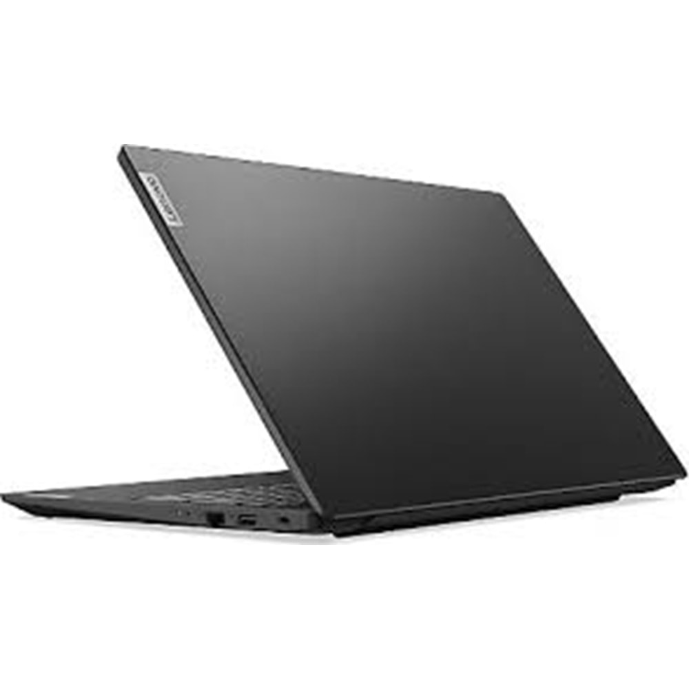 LENOVO V15 83A10091TR i5-13420H 8GB 256GB SSD 15.6