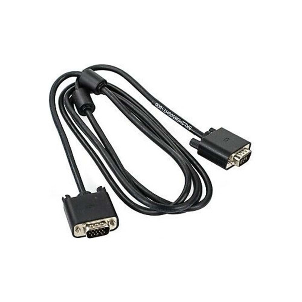 Dell Orjinal VGA Kablo