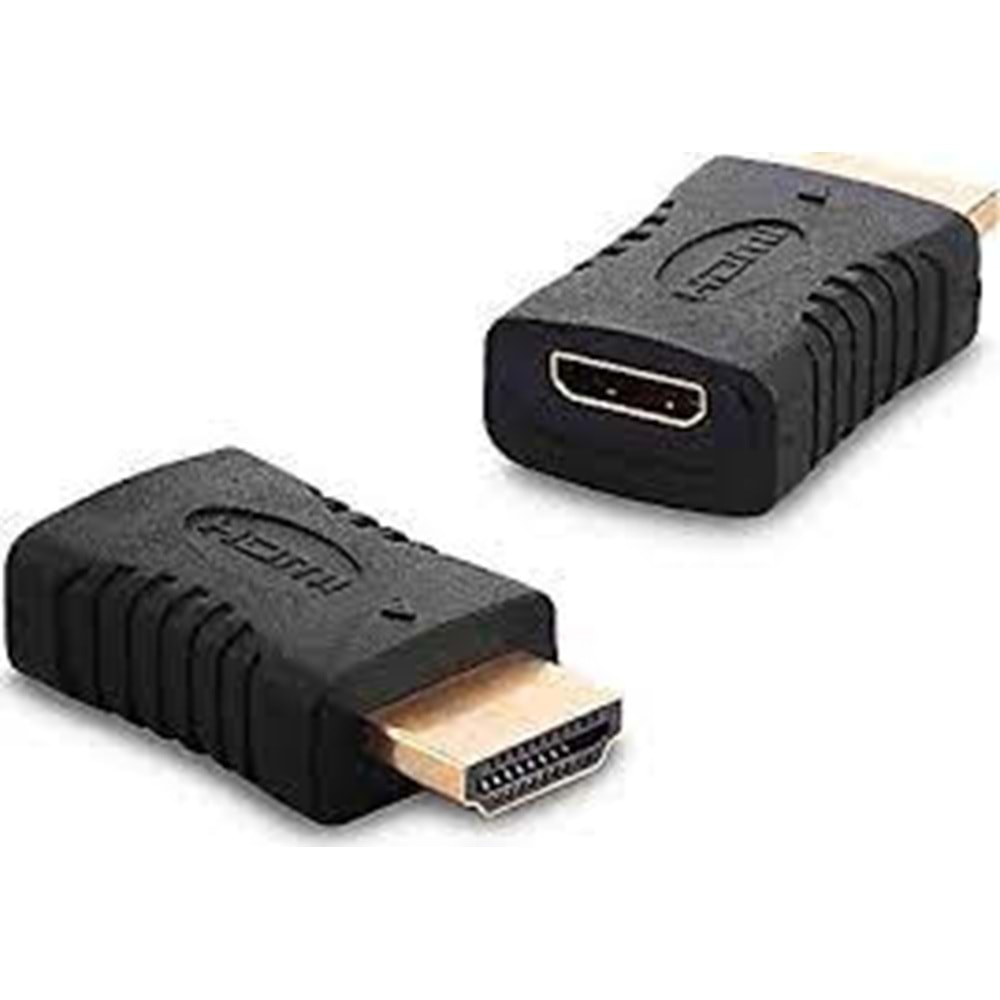 S-link SL-MNH10 Mini HDMI F To HDMI M Çevirici Adaptör