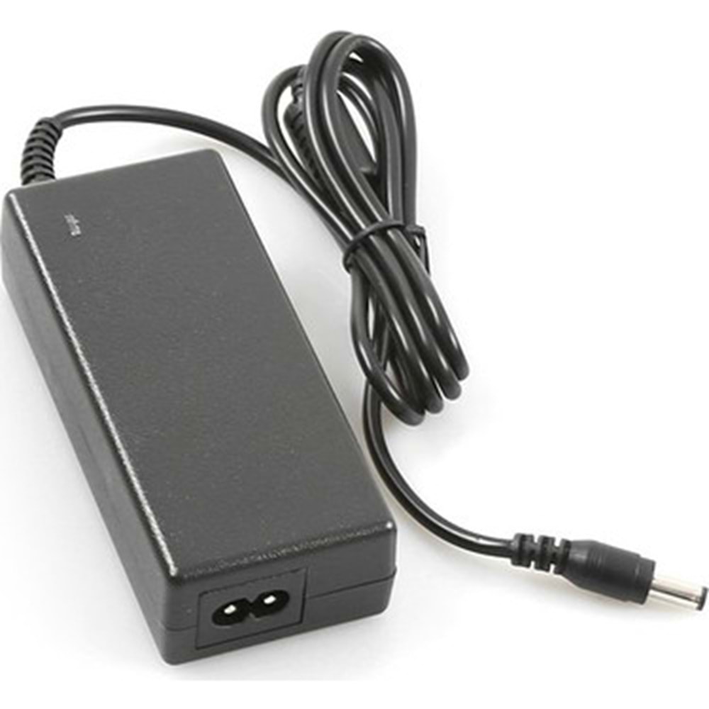 S-link SL-KA1235 PLUS 12V 3A Plastik Adaptör