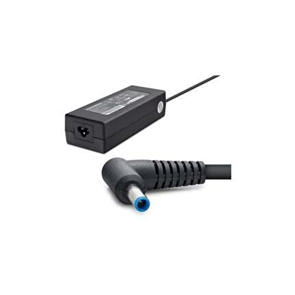 HADRON HD8819 NOTEBOOK ADAPTÖR 19.5V 6.15A 4.5*3.0 HP DELL