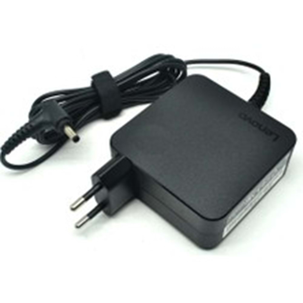 HADRON HD8853 KASA ADAPTÖR 24V 5A 5.5*2.5