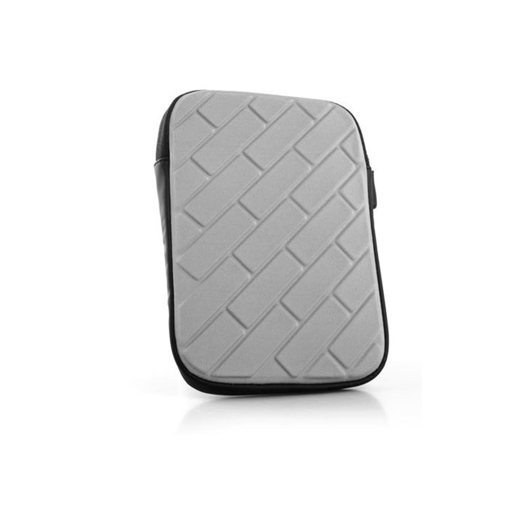 Addison IP-272 7 Gri Tablet Pc Kılıfı