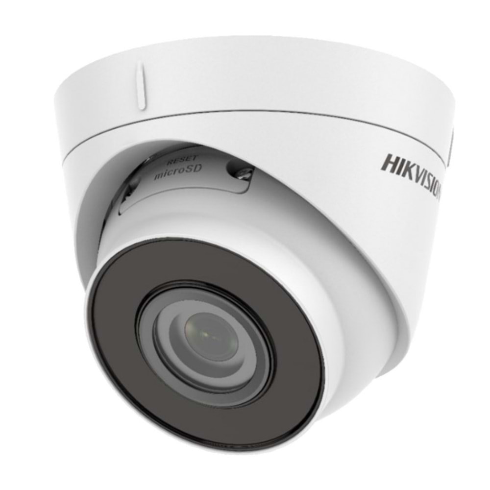Hikvision DS-2CD1323G0E-IF 2MP 2.8mm IP IR Dome Kamera